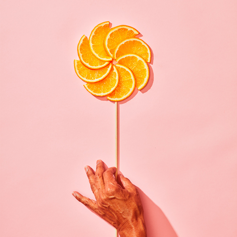 http://virevent%20orange