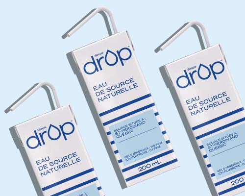 http://simple%20drop%20eau%20de%20source%20naturelle