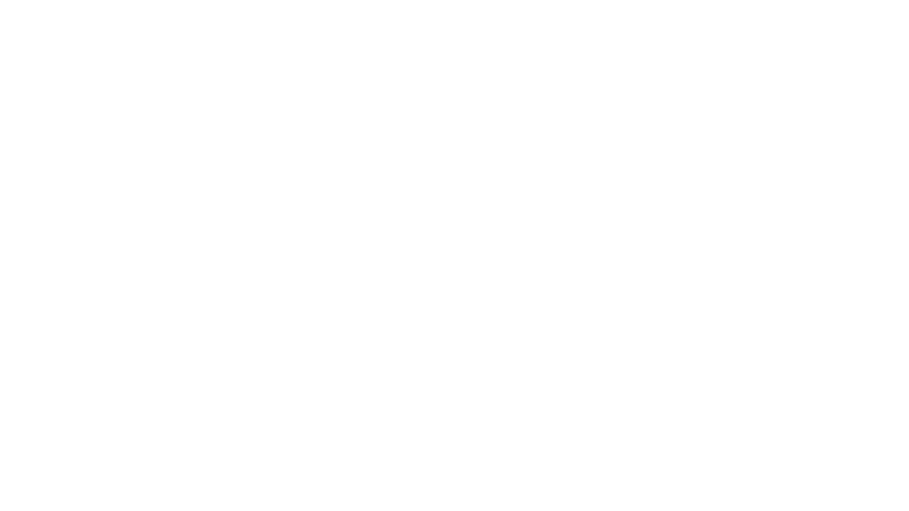 transparent png hd dates hd 2008 0075 png 1280