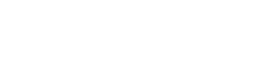 Logo Fairlee Blanc EN