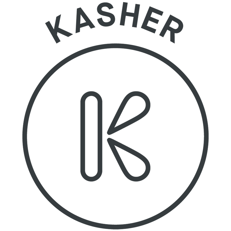 Kasher