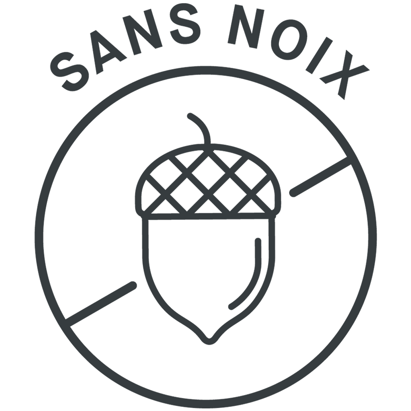 Sans noix