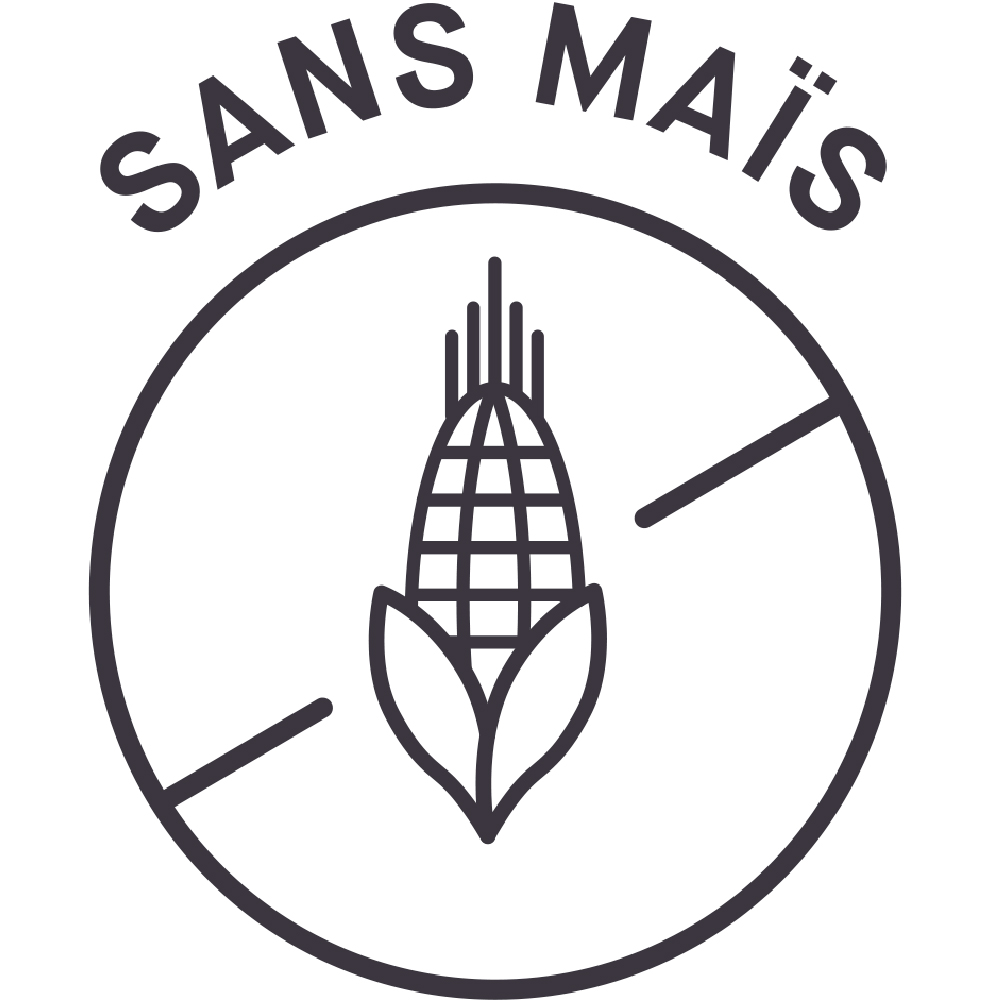Sans blé